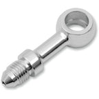 AN-3 Universal Brake Fittings