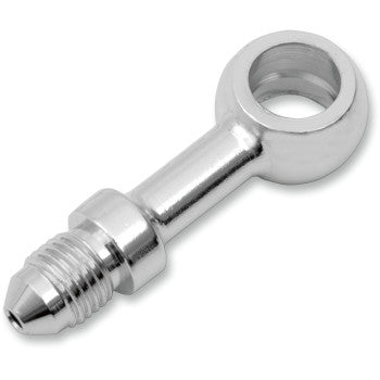 AN-3 Universal Brake Fittings