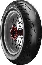 Avon Cobra Chrome AV92 Rear Tire - 150/80B16 - 77V