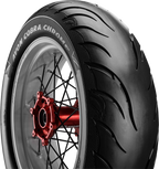 Avon Cobra Chrome AV92 Rear Tire - 150/80B16 - 77V