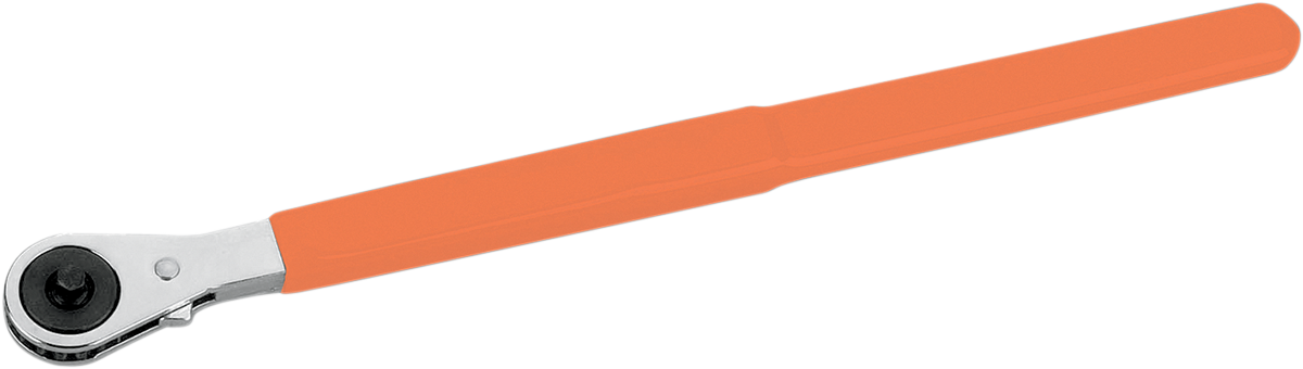 Lang Tools Rocker Box Cover Wrench