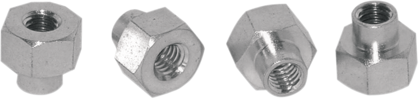 Lang Tools Cylinder Sleeve Hold Downs