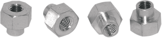 Lang Tools Cylinder Sleeve Hold Downs