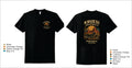 “Sonoran Sunset” Tee