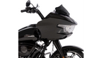 Klock Werks Flare® Windshield for 2023.5+ Road Glide