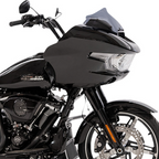 Klock Werks Flare® Windshield for 2023.5+ Road Glide