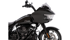 Klock Werks Flare® Windshield for 2023.5+ Road Glide