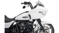 Klock Werks Flare® Windshield for 2023.5+ Road Glide