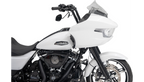 Klock Werks Flare® Windshield for 2023.5+ Road Glide
