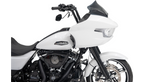 Klock Werks Flare® Windshield for 2023.5+ Road Glide