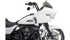 Klock Werks Flare® Windshield for 2023.5+ Road Glide