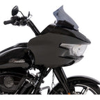 Klock Werks Flare® Windshield for 2023.5+ Road Glide
