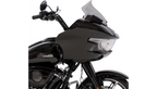 Klock Werks Flare® Windshield for 2023.5+ Road Glide