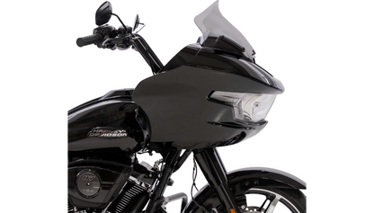 Klock Werks Flare® Windshield for 2023.5+ Road Glide