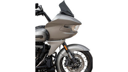 Klock Werks Flare® Windshield for 2023.5+ Road Glide