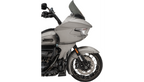 Klock Werks Flare® Windshield for 2023.5+ Road Glide
