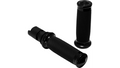 Performance Machine Contour Grips for Harley-Davidson