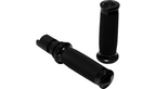 Performance Machine Contour Grips for Harley-Davidson