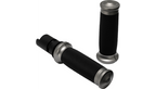 Performance Machine Contour Grips for Harley-Davidson