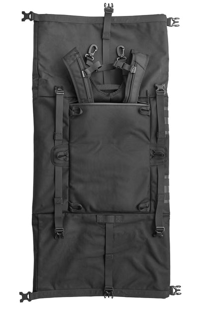 El Sandoval Bag