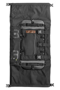 El Sandoval Bag