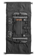 El Sandoval Bag