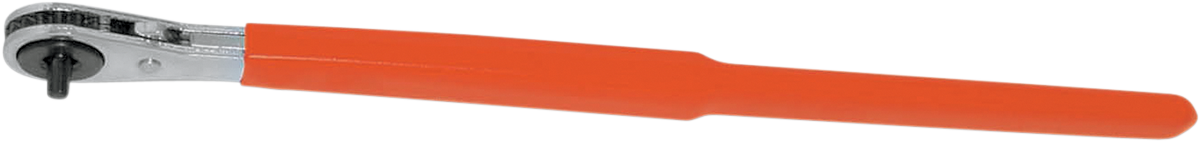 Lang Exhaust Bracket Wrench for Dyna Models