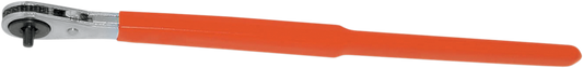 Lang Exhaust Bracket Wrench for Dyna Models