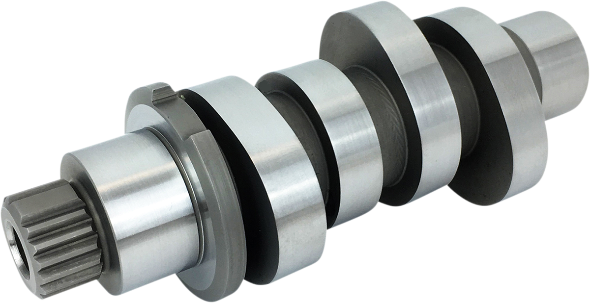 Feuling Reaper 538 Camshaft for M8 Models
