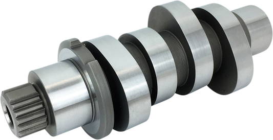 Feuling Reaper 538 Camshaft for M8 Models