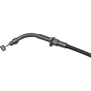 Fat Baggers Inc. EZ Install Upper Clutch Cable