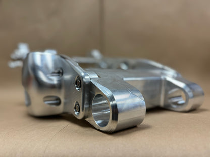 Kruesi Originals T1000 Touring Performance Swing Arm