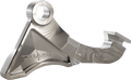 Trask Assault Series Radial Caliper Mount for Touring Models