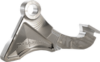 Trask Assault Series Radial Caliper Mount for Touring Models