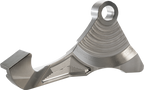 Trask Assault Series Radial Caliper Mount for Touring Models