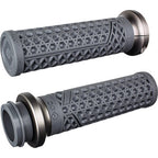 ODI V-Twin Vans  Lock-On™  Grips