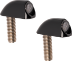 Kodlin Neowise 2-1 Front Turn Signals for FXLRST