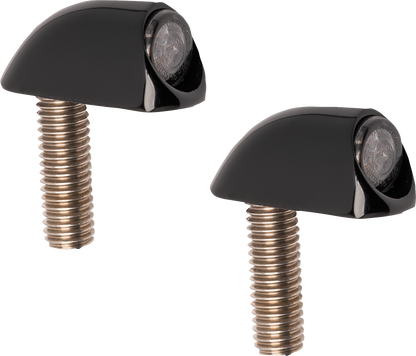 Kodlin Neowise 2-1 Front Turn Signals for FXLRST