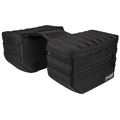 Thrashin Supply Escape V2 Saddlebags