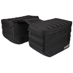 Thrashin Supply Escape V2 Saddlebags