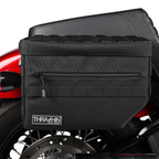 Thrashin Supply Escape V2 Saddlebags
