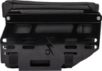 Thrashin Supply Hard Mount Bag Brackets for Essential, Escape & Expedition Saddlebags