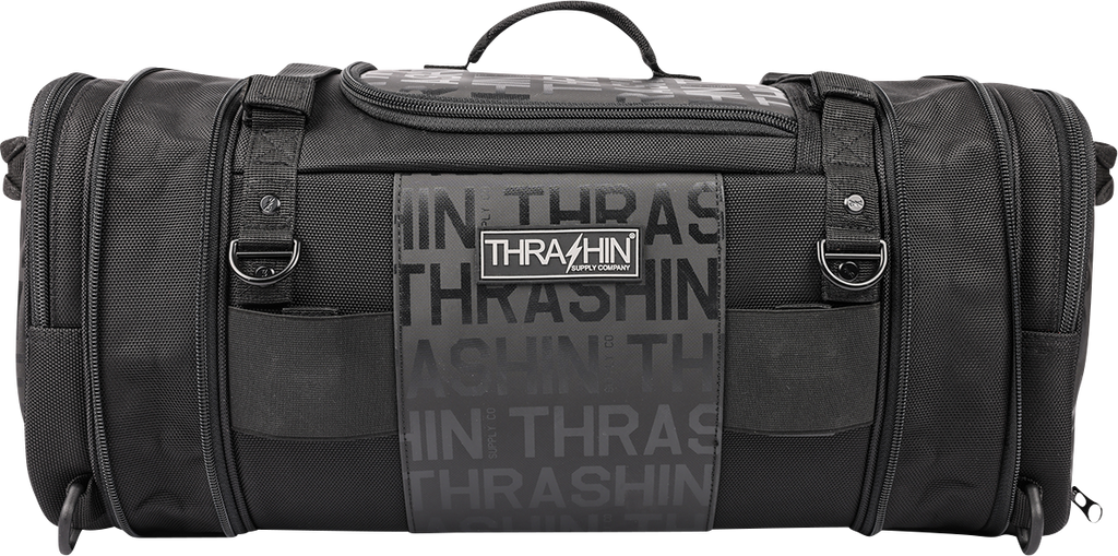 Thrashin Supply Passenger Seat Bag