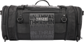 Thrashin Supply Passenger Seat Bag