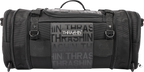 Thrashin Supply Passenger Seat Bag