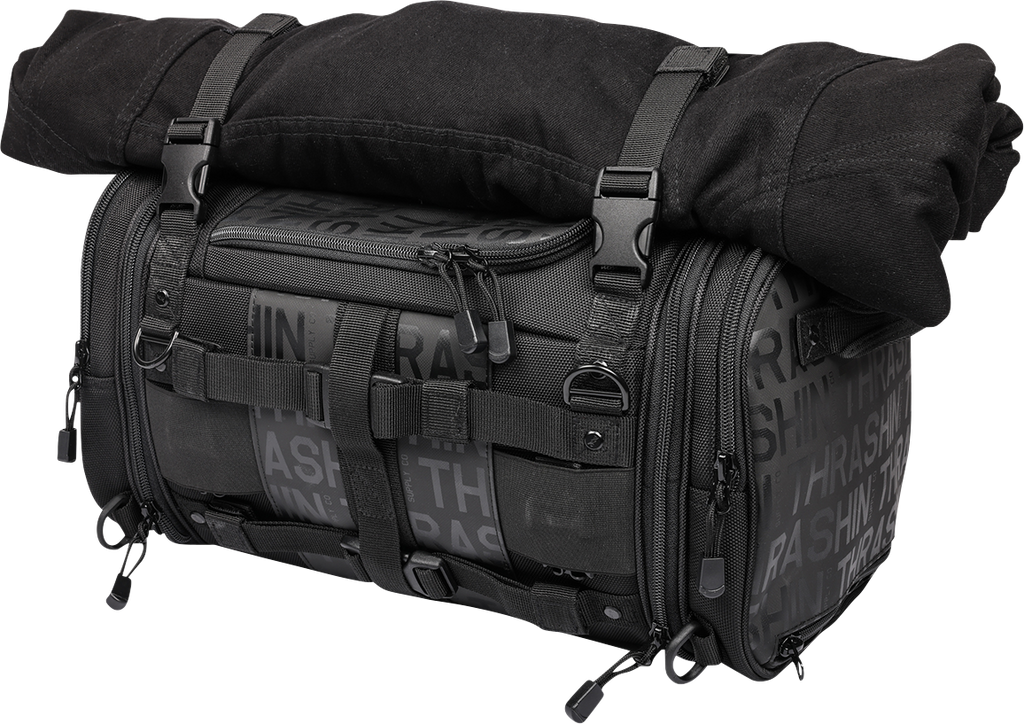 Thrashin Supply Passenger Seat Bag