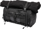 Thrashin Supply Passenger Seat Bag