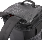 Thrashin Supply Passenger Seat Bag