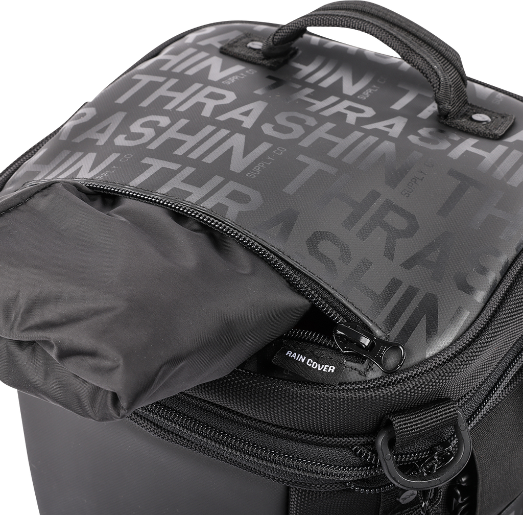Thrashin Supply Passenger Seat Bag
