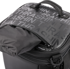 Thrashin Supply Passenger Seat Bag